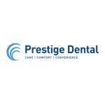 Prestige Dental Profile Picture
