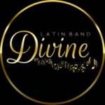 Divine Grupo Musical Profile Picture
