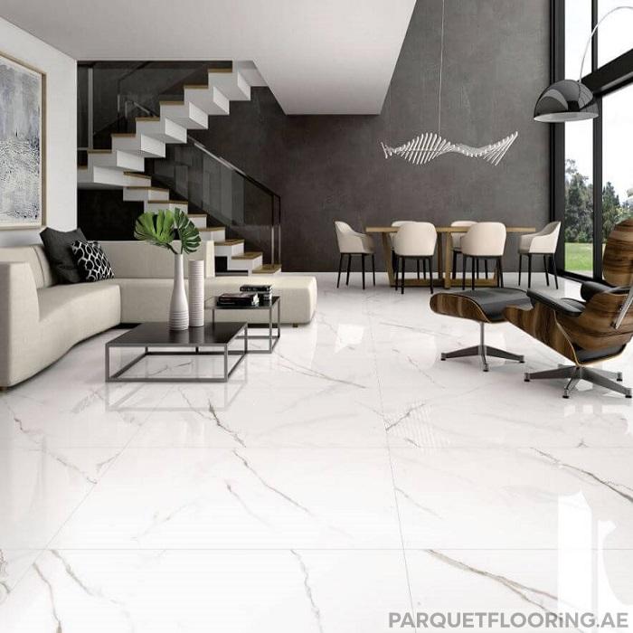 Buy Best Marble Flooring in Dubai - Buy Big, Save Big!