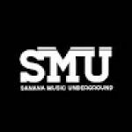 SMU SANANA MUSIC UNDERGROUND