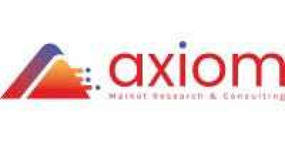 Asia Pacific Covid Testing Kits Market Report Size, COVID-19 Impact Analysis, Regional Outlook, Application Potential, P