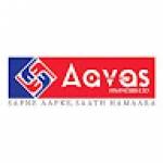 Aavas Financiers Ltd Profile Picture
