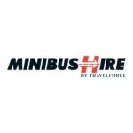Minibus Hire Profile Picture