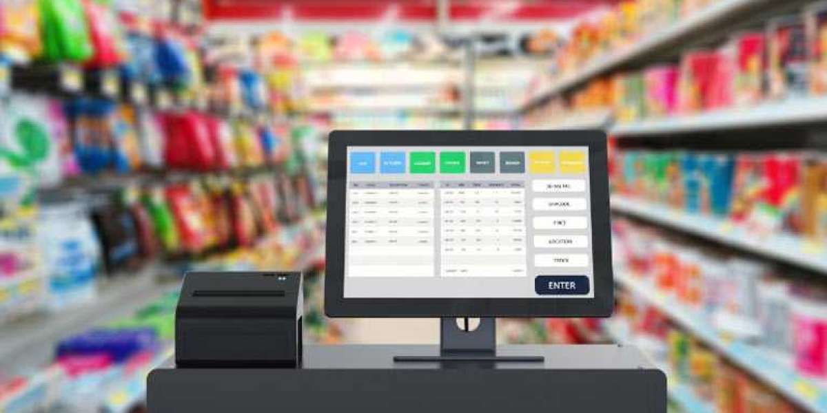 Retail Assortment Management Applications Software Market is Expected to Gain Popularity Across the Globe by 2030