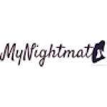 MyNightmate Online