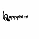 Happy Bird Singapore Profile Picture