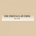 THE FREITAS LAW FIRM