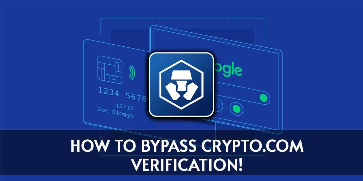 How Can I Receive Crypto without verification? | 1(866) 225 3689