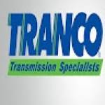 Tranco Transmission Repair Profile Picture