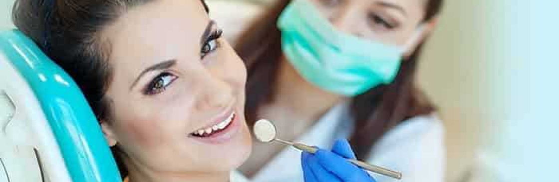 Paradise Smiles Dental Surgery