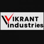 Vikrant Industries Profile Picture