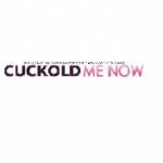Cuckold Menow Profile Picture