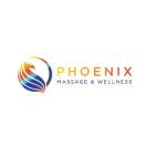Phoenix Massage Wellness YYC