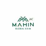 Mahin Global Exim