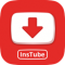 Transportistas en Estados Unidos - InsTube Forum - Best Youtube Video Downloader App