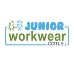 JUNIOR WORKWEAR Profile Picture