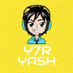 Y7R Yash