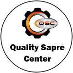 Quality Spare Centre