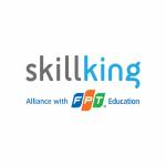 Trường đào tạo Digital Marketing FPT Skillking Profile Picture