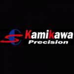 Huizhou KamiKawa Precision Technology Co Ltd