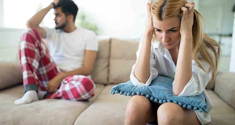 Top 5 Troubles an Expert of Love Problem Solutions in Melbourne Addresses - Over Orbit