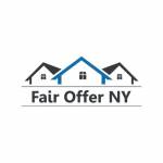 Fair Offer New York Profile Picture