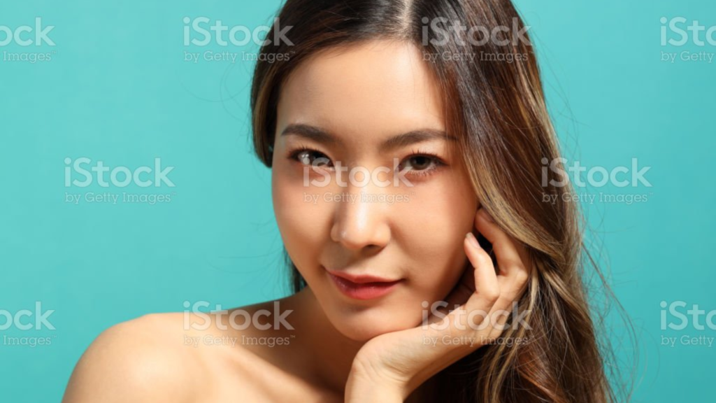 Glowing Skin Secrets Revealed: A Look Inside a Korean Beauty Store - Get Top Lists - Directory