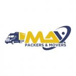 Max Packers And Movers