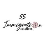 5S Immigration Solution