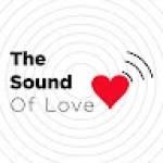 The Sound Of Love The Sound Of Love