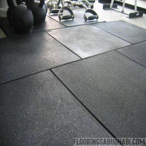Buy Best Gym Floorings in Abu Dhabi -Shop Now ! 30% Off !