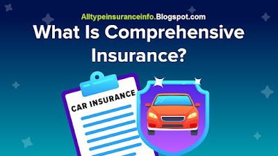 All Type Insurance Information Policies in India - Best Life Insurance Info