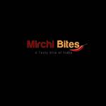 Mirchi Bites