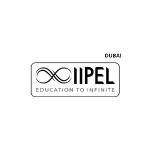 IIPEL Education