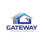 gatewayconstructionllc Profile Picture