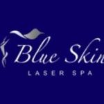 Blue Skin Laser Spa
