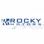 Rocky Motors