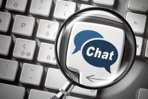 How to create a WhatsApp chatbot? - i Business Day