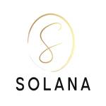 Solana Farms Profile Picture