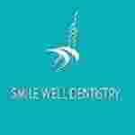 Smile Well Dentist
