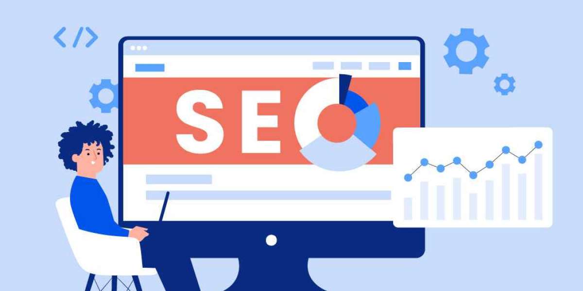 TIPS & TRICKS TO FORMULATE A WINNING OFF-SITE SEO STRATEGY Shortcuts - The Easy Way
