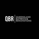QLD Bathroom Renovations