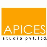 Apices Studio Profile Picture