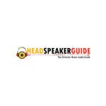 HeadSpeakers Guide