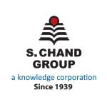 S.Chand and Company Limited