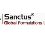 SanctusGlobal Formulation