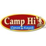 Camphi Adventure