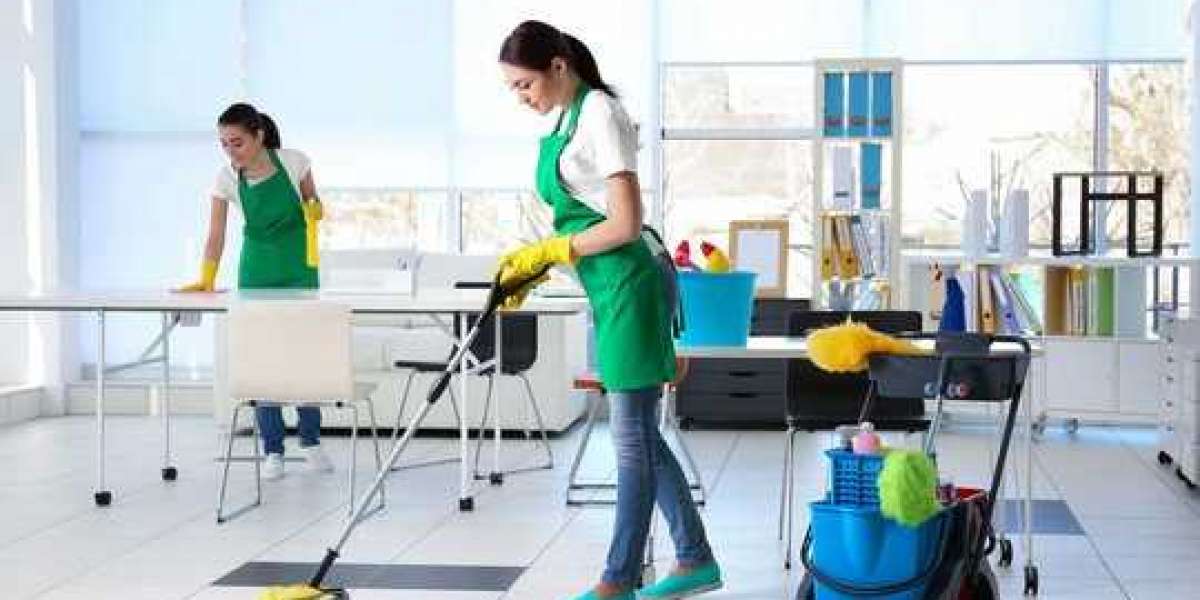 After Party Cleaning Services Noida — Kcleanx