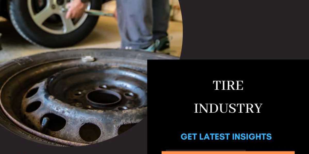 Kenya Tire Market is expected to display a steady growth forecast during 2021-2026